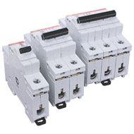 Стройматериалы в Орехово-Зуево