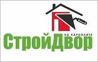 А/Ц картон/ткань (1) 