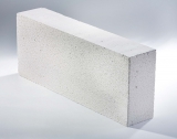 Блок из ячеистого бетона (2) 
