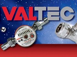 Краны и коллекторы сантехнические и газовые Valtec в Орехово-Зуево