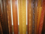 Раскладка деревянная в Орехово-Зуево