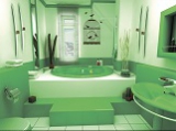 Краски для ванной и кухни (11) 