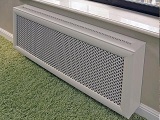 Экраны для радиаторов отопления (8) 