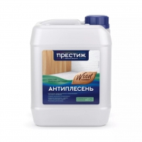 Антиплесень 5 л Пропитка в Орехово-Зуево