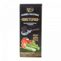 Машинка закаточная автомат ВИКТОРИЯ в Орехово-Зуево