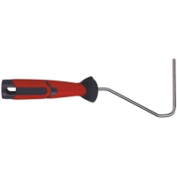 Ручка для валика Ø6 60 мм в Орехово-Зуево