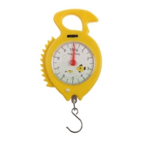 Безмен механический HOMESTAR HS-3009M 10 кг 3953 в Орехово-Зуево