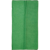 Тряпка для пола МИКРОФИБРА 50 х 80 см в Орехово-Зуево