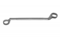 Ключ накидной 14 х 15 мм 