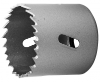 Коронка BIMETAL 114мм в Орехово-Зуево