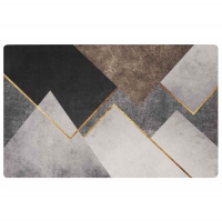 Коврик диатомитовый SWEETSUN 50 х 80 см в асс-те в Орехово-Зуево