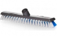 Щетка для пола ШРОБЕР 26 см в Орехово-Зуево