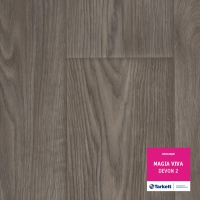 Линолеум ТАРКЕТТ коллекция Magia Viva в Орехово-Зуево купить за 1000 руб  в интернет-магазине стройматериалов СтройДвор на Карболите 