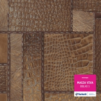 Линолеум ТАРКЕТТ коллекция Magia Viva в Орехово-Зуево купить за 1000 руб  в интернет-магазине стройматериалов СтройДвор на Карболите 