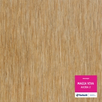 Линолеум ТАРКЕТТ коллекция Magia Viva в Орехово-Зуево купить за 1000 руб  в интернет-магазине стройматериалов СтройДвор на Карболите 