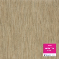Линолеум ТАРКЕТТ коллекция Magia Viva в Орехово-Зуево купить за 1000 руб  в интернет-магазине стройматериалов СтройДвор на Карболите 