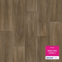 Линолеум ТАРКЕТТ коллекция Magia Viva в Орехово-Зуево купить за 1000 руб  в интернет-магазине стройматериалов СтройДвор на Карболите 