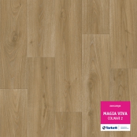 Линолеум ТАРКЕТТ коллекция Magia Viva в Орехово-Зуево купить за 1000 руб  в интернет-магазине стройматериалов СтройДвор на Карболите 