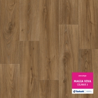 Линолеум ТАРКЕТТ коллекция Magia Viva в Орехово-Зуево купить за 1000 руб  в интернет-магазине стройматериалов СтройДвор на Карболите 