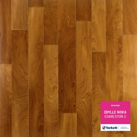 Линолеум ТАРКЕТТ коллекция Idylle nova в Орехово-Зуево купить за 1100 руб  в интернет-магазине стройматериалов СтройДвор на Карболите 