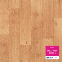 Линолеум ТАРКЕТТ коллекция Idylle nova в Орехово-Зуево купить за 1100 руб  в интернет-магазине стройматериалов СтройДвор на Карболите 