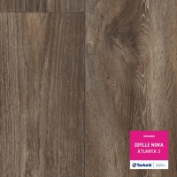 Линолеум ТАРКЕТТ коллекция Idylle nova в Орехово-Зуево купить за 1100 руб  в интернет-магазине стройматериалов СтройДвор на Карболите 