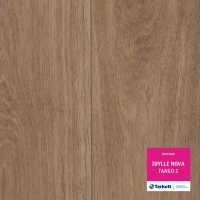 Линолеум ТАРКЕТТ коллекция Idylle nova в Орехово-Зуево купить за 1100 руб  в интернет-магазине стройматериалов СтройДвор на Карболите 