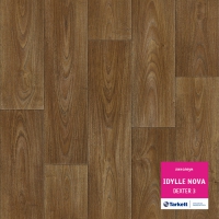 Линолеум ТАРКЕТТ коллекция Idylle nova в Орехово-Зуево купить за 1100 руб  в интернет-магазине стройматериалов СтройДвор на Карболите 