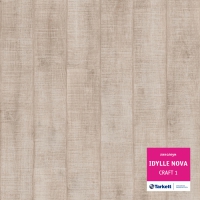 Линолеум ТАРКЕТТ коллекция Idylle nova в Орехово-Зуево купить за 1100 руб  в интернет-магазине стройматериалов СтройДвор на Карболите 