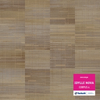 Линолеум ТАРКЕТТ коллекция Idylle nova в Орехово-Зуево купить за 1100 руб  в интернет-магазине стройматериалов СтройДвор на Карболите 