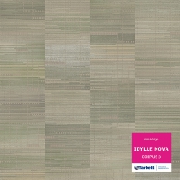 Линолеум ТАРКЕТТ коллекция Idylle nova в Орехово-Зуево купить за 1100 руб  в интернет-магазине стройматериалов СтройДвор на Карболите 
