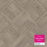 Линолеум ТАРКЕТТ коллекция Idylle nova в Орехово-Зуево купить за 1100 руб  в интернет-магазине стройматериалов СтройДвор на Карболите 