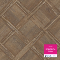 Линолеум ТАРКЕТТ коллекция Idylle nova в Орехово-Зуево купить за 1100 руб  в интернет-магазине стройматериалов СтройДвор на Карболите 