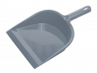 Совок для мусора Р1201 Архимед в Орехово-Зуево