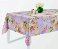 Клеенка FLORISTA 1111/00 н/о 140 см в Орехово-Зуево