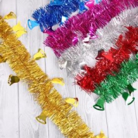 Мишура F23 2 м в Орехово-Зуево