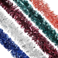 Мишура M063 2 м в Орехово-Зуево