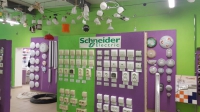 Schneider Electric в Орехово-Зуево 