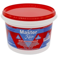 MASTER KLEIN Клей монтажный акриловый сверхлипкий 3 кг в Орехово-Зуево