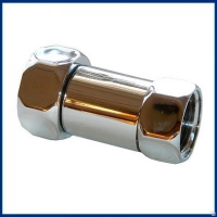 Американка ЭКСЦЕНТРИЧ.1