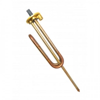 Нагревательный элемент RDT TW3 PA C 1500Вт /универсальный тэн/ 2106i_ в Орехово-Зуево