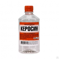 КЕРОСИН 0,5 л ЭХТ в Орехово-Зуево