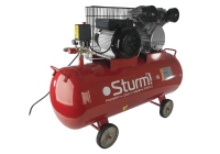 Компрессор Sturm AC931031 