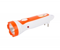 Фонарь LED3860 