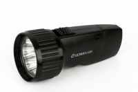 Фонарь LED3859 