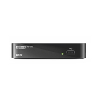 TV-тюнер (ресивер) Эфир-505, DVB-T2,Full HD,RCA,USB,HDMI в Орехово-Зуево