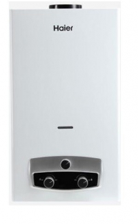 Колонка газовая Haier IGW 10 B в Орехово-Зуево