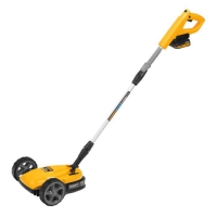 Газонокосилка аккумуляторная портативная Denzel CLM-22 58860 в Орехово-Зуево