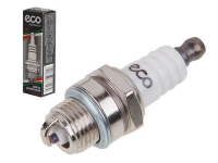 ECO GTP-X032 Свеча зажигания в Орехово-Зуево