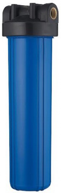 SMS-54 20ВВ 1